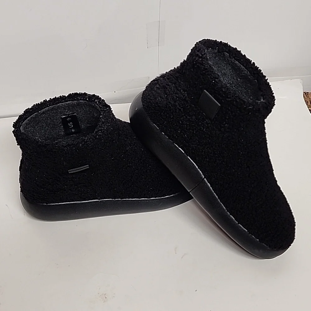 ROAM sz womens